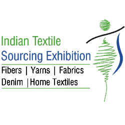 Indian Textile Sourcing Exhibition 2019